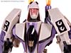 Transformers Animated Blitzwing - Image #96 of 150