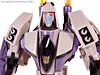 Transformers Animated Blitzwing - Image #98 of 150