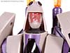 Transformers Animated Blitzwing - Image #99 of 150