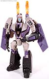 Transformers Animated Blitzwing - Image #102 of 150