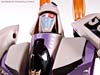 Transformers Animated Blitzwing - Image #106 of 150