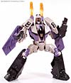 Transformers Animated Blitzwing - Image #107 of 150