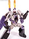 Transformers Animated Blitzwing - Image #108 of 150
