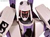 Transformers Animated Blitzwing - Image #111 of 150