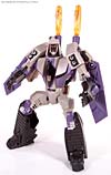 Transformers Animated Blitzwing - Image #112 of 150