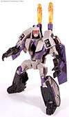 Transformers Animated Blitzwing - Image #114 of 150