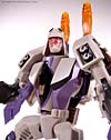 Transformers Animated Blitzwing - Image #117 of 150