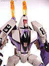 Transformers Animated Blitzwing - Image #119 of 150
