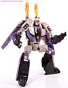 Transformers Animated Blitzwing - Image #121 of 150