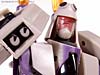Transformers Animated Blitzwing - Image #124 of 150