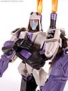 Transformers Animated Blitzwing - Image #126 of 150