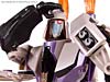 Transformers Animated Blitzwing - Image #129 of 150