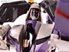 Transformers Animated Blitzwing - Image #131 of 150