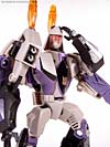 Transformers Animated Blitzwing - Image #136 of 150