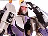 Transformers Animated Blitzwing - Image #137 of 150