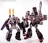 Transformers Animated Blitzwing - Image #143 of 150