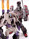 Transformers Animated Blitzwing - Image #144 of 150