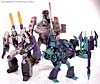 Transformers Animated Blitzwing - Image #146 of 150