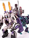 Transformers Animated Blitzwing - Image #147 of 150