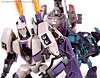 Transformers Animated Blitzwing - Image #148 of 150