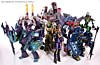 Transformers Animated Blitzwing - Image #150 of 150