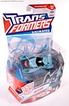Transformers Animated Blurr - Image #4 of 96