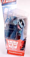 Transformers Animated Blurr - Image #5 of 96