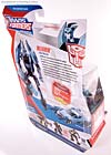 Transformers Animated Blurr - Image #6 of 96