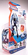 Transformers Animated Blurr - Image #13 of 96