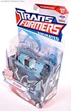 Transformers Animated Blurr - Image #17 of 96
