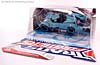 Transformers Animated Blurr - Image #19 of 96