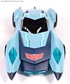 Transformers Animated Blurr - Image #21 of 96