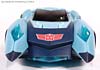Transformers Animated Blurr - Image #22 of 96