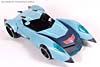 Transformers Animated Blurr - Image #23 of 96