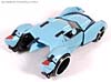 Transformers Animated Blurr - Image #25 of 96