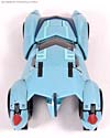 Transformers Animated Blurr - Image #26 of 96