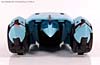 Transformers Animated Blurr - Image #27 of 96