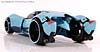 Transformers Animated Blurr - Image #28 of 96