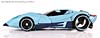 Transformers Animated Blurr - Image #29 of 96