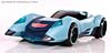 Transformers Animated Blurr - Image #30 of 96