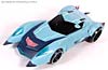 Transformers Animated Blurr - Image #31 of 96