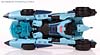 Transformers Animated Blurr - Image #33 of 96