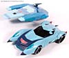 Transformers Animated Blurr - Image #34 of 96