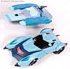 Transformers Animated Blurr - Image #35 of 96