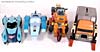 Transformers Animated Blurr - Image #36 of 96