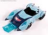 Transformers Animated Blurr - Image #41 of 96