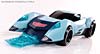 Transformers Animated Blurr - Image #42 of 96