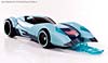Transformers Animated Blurr - Image #44 of 96