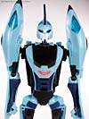 Transformers Animated Blurr - Image #45 of 96