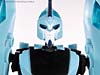 Transformers Animated Blurr - Image #47 of 96
